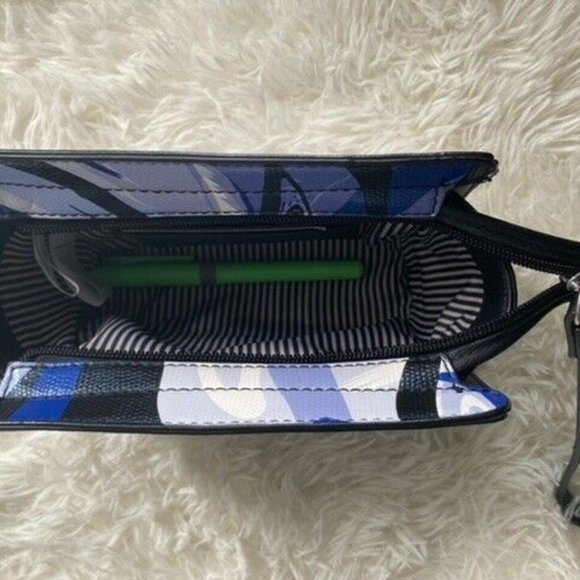 Nine West Clutch Bag - Picture 9 of 10